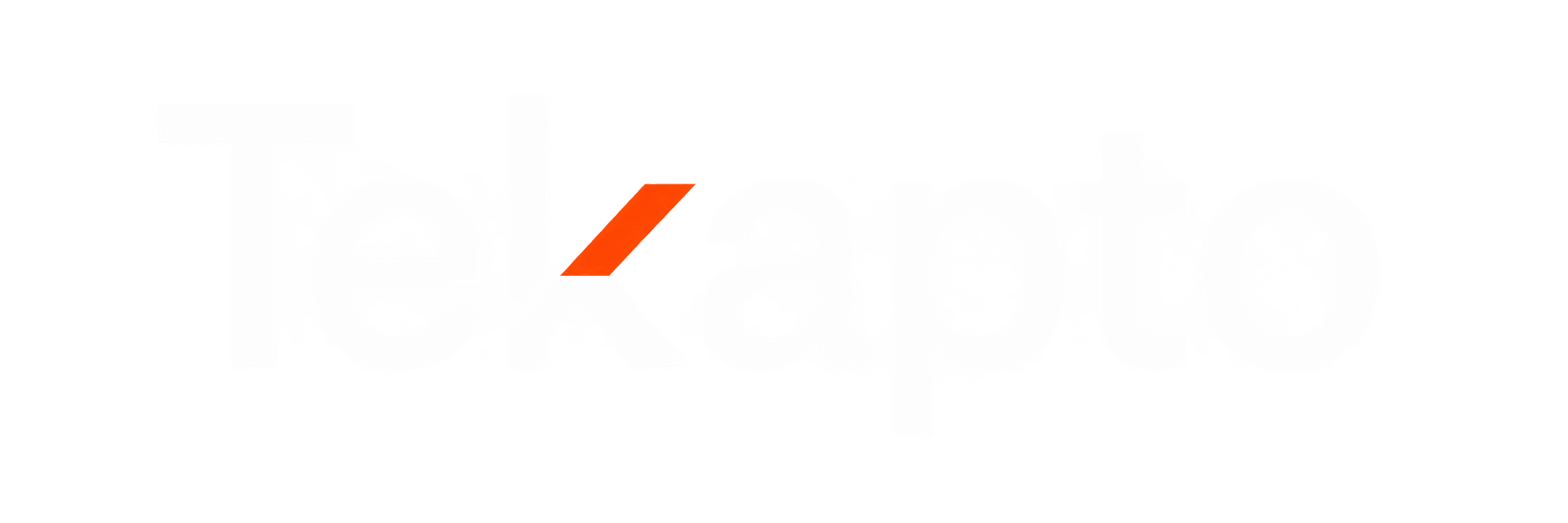 Tekapto